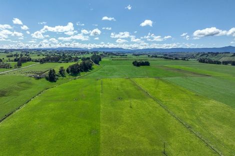 Photo of property in 1678 Kimbolton Road, Cheltenham, Feilding, 4777
