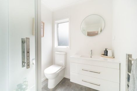 Photo of property in 25a West Street, Feilding, 4702