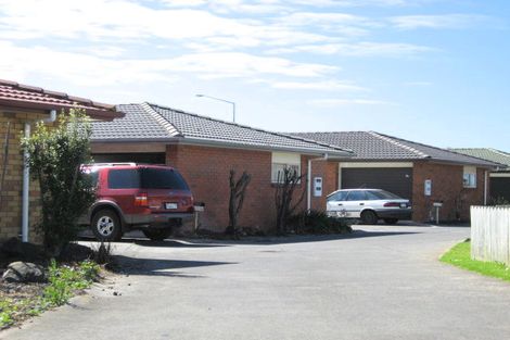 Photo of property in 9 Banbury Place, Mangere Bridge, Auckland, 2022