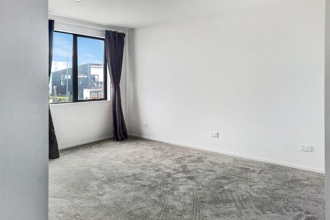 Photo of property in 76 Skyhawk Road, Wigram, Christchurch, 8042