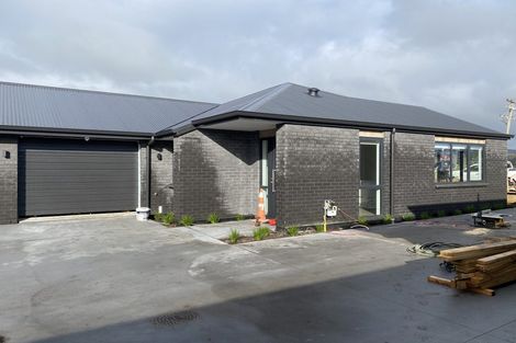 Photo of property in 105c Domain Road, Papamoa Beach, 3118