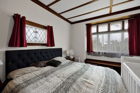 Photo of property in 30 Cloten Road, Stratford, 4332