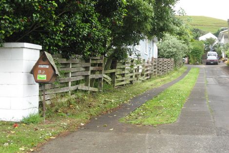 Photo of property in 93 Wallace Road, Mangere Bridge, Auckland, 2022
