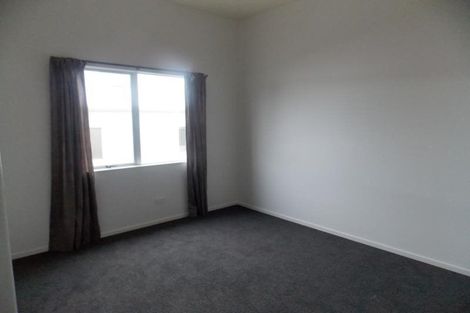 Photo of property in 7u6 Henry Street, Kilbirnie, Wellington, 6022