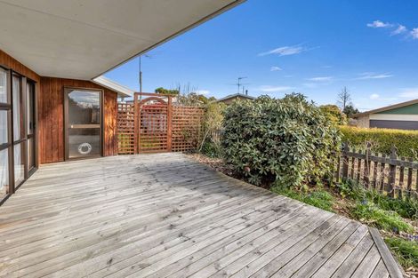 Photo of property in 3 Back Street, Tapanui, 9522