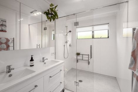 Photo of property in 21b Seddon Street, Glenholme, Rotorua, 3010