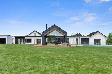 Photo of property in 130 Verdeco Boulevard, Lincoln, 7608