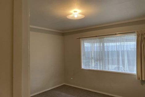 Photo of property in 25 Domain Road, Weymouth, Auckland, 2103
