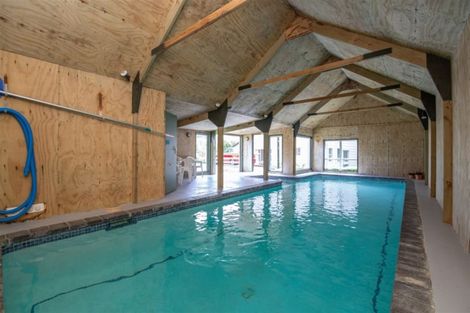 Photo of property in 42 Rearsby Drive, Halswell, Christchurch, 8025