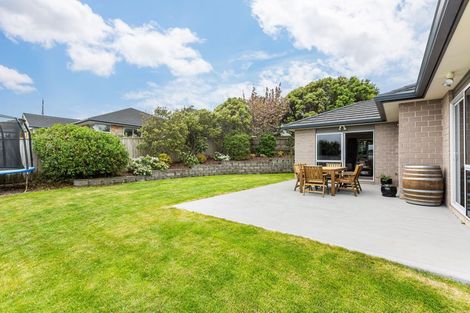 Photo of property in 4 Peel Lane, Aotea, Porirua, 5024