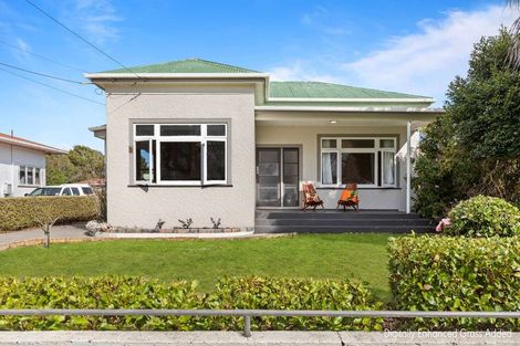 Photo of property in 30 Patapu Street, Whanganui East, Whanganui, 4500
