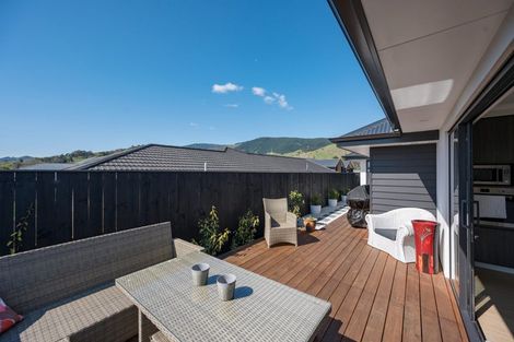 Photo of property in 6 Blackbarn Close, Richmond, 7020