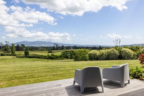 Photo of property in 3/48 Livingstone Road, Ngahinapouri, Hamilton, 3290
