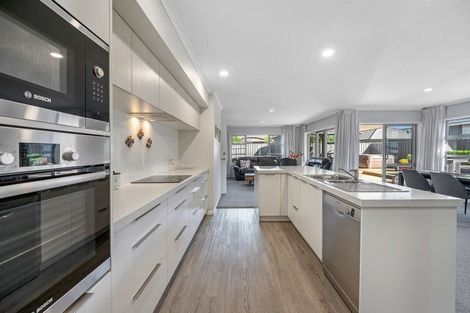 Photo of property in 15 Waimakariri Drive, Awatoto, Napier, 4110