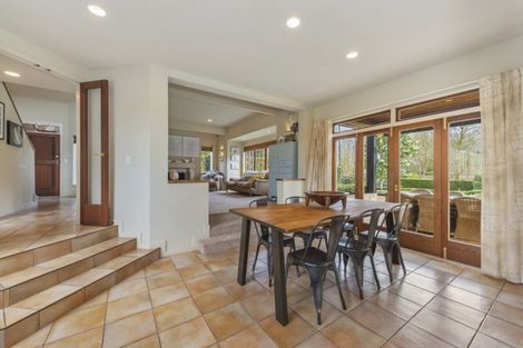 Photo of property in 115 Saint Leger Road, Te Awamutu, 3875