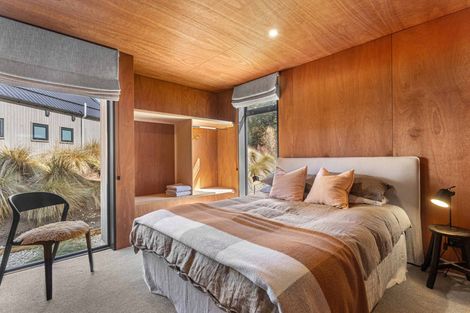 Photo of property in 34a Luge Loop, Castle Hill, 7580