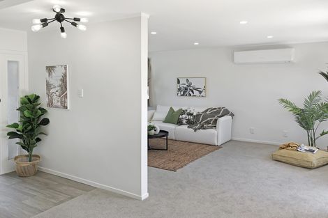 Photo of property in 54 Hautapu Road, Moerewa, Kaikohe, 0472