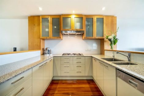 Photo of property in 11a/8 Killarney Street, Takapuna, Auckland, 0622