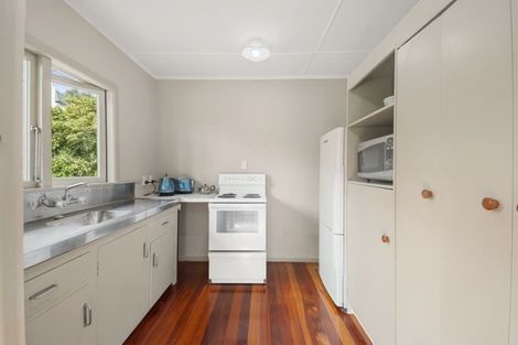 Photo of property in 1/5 Waihora Street, Taupo, 3330