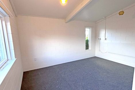 Photo of property in 4 Oak Street, Morrinsville, 3300