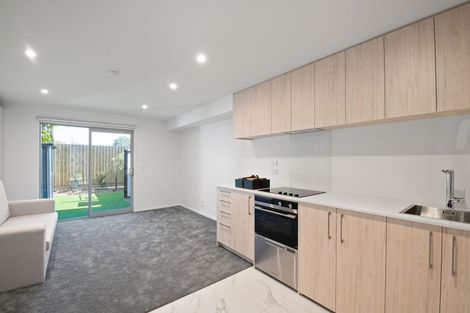Photo of property in 19 Winchester Street, Merivale, Christchurch, 8014