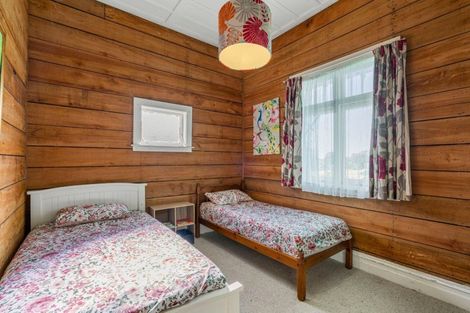 Photo of property in 17 Graham Street, Te Kopuru, 0391