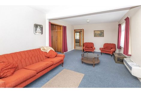 Photo of property in 395 Linwood Avenue, Bromley, Christchurch, 8062