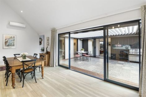 Photo of property in 231 Highsted Road, Casebrook, Christchurch, 8051