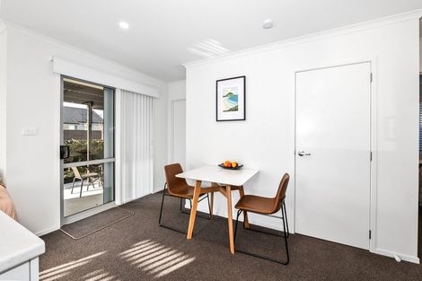 Photo of property in 62 Arrow Close, Papamoa, 3118