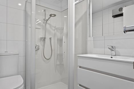 Photo of property in Gloucester Towers, 13/28 Gloucester Street, Christchurch Central, Christchurch, 8013