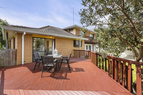 Photo of property in 32 Grosvenor Street, Cambridge, 3434