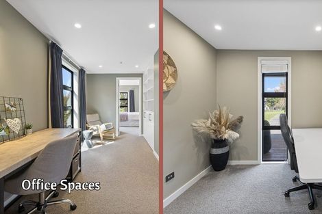 Photo of property in 67 Lomond Grove, Acacia Bay, Taupo, 3385