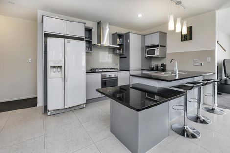 Photo of property in 9 Karika Place, Massey, Auckland, 0614