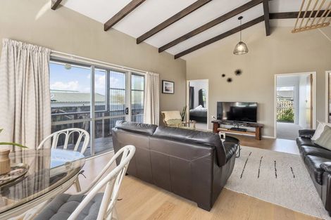 Photo of property in 61b Kaihua Road, Nukuhau, Taupo, 3330