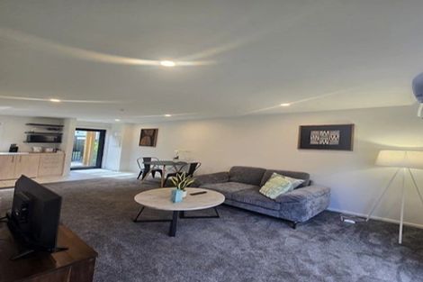 Photo of property in 5/32 Aberdeen Street, Christchurch Central, Christchurch, 8013