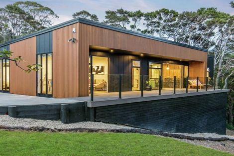 Photo of property in 131c Rosier Road, Glen Eden, Auckland, 0602