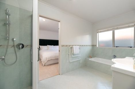 Photo of property in 1 Santa Cruz Drive, Papamoa Beach, Papamoa, 3118