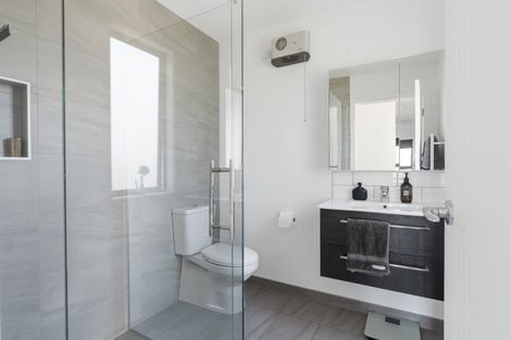 Photo of property in 248a Tirohanga Road, North Taieri, Mosgiel, 9092