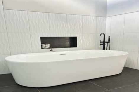 Photo of property in 294 Kamo Road, Te Kamo, Whangarei, 0112