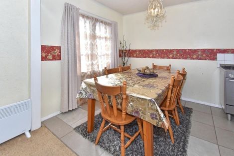 Photo of property in 20 Fleming Street, Manurewa East, Auckland, 2102