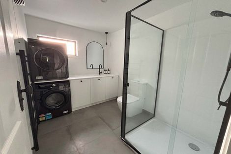 Photo of property in 23 Ray Street, Cromwell, 9310