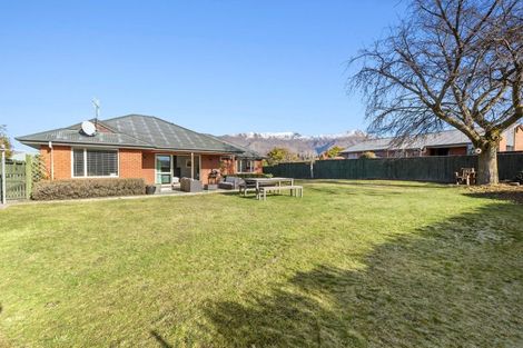 Photo of property in 92 Mount Iron Drive, Wanaka, 9305