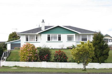 Photo of property in 32 Hamlet Street, Stratford, 4332