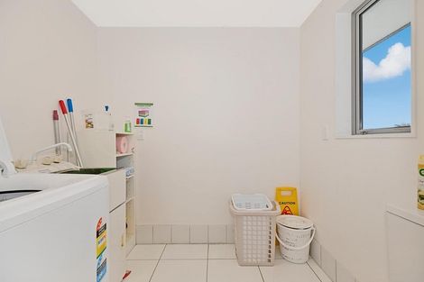 Photo of property in 246d Flaxton Road, Rangiora, Kaiapoi, 7691