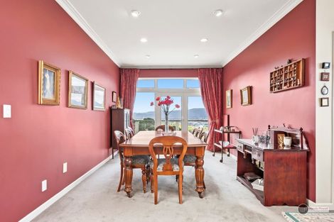 Photo of property in 11c Miromiro Road, Normandale, Lower Hutt, 5010