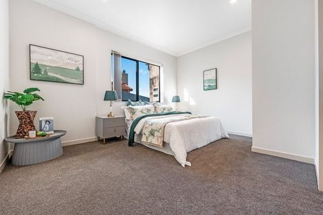 Photo of property in 48 Killybegs Drive, Pinehill, Auckland, 0632