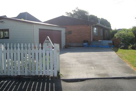 Photo of property in 2a Chaucer Street, Sydenham, Christchurch, 8023