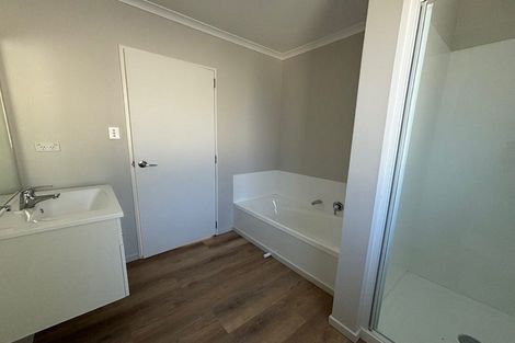 Photo of property in 26 Mellsop Avenue, Waiuku, 2123