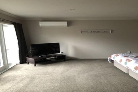 Photo of property in 6 Hale Street, Blenheim, 7201