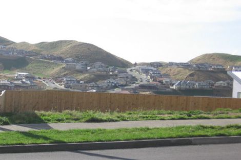 Photo of property in 66 Waverton Terrace, Churton Park, Wellington, 6037